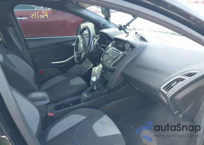 1FADP3L94HL241245: 40932662