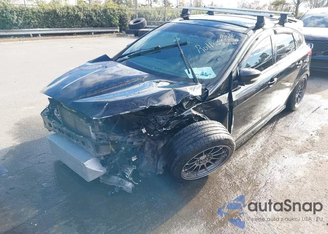 1FADP3L94HL241245: 40932662