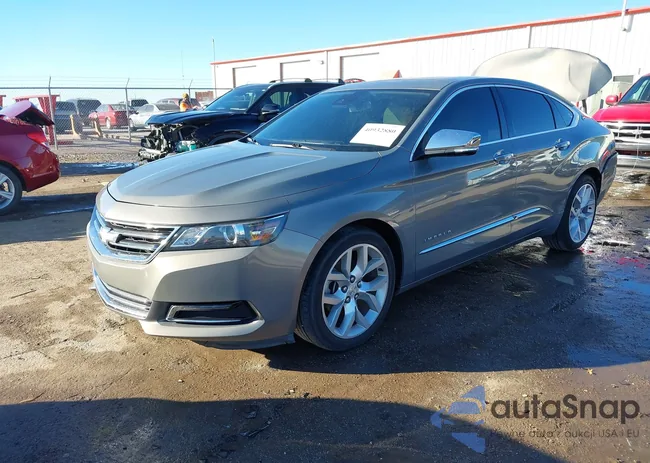 2G1145S35H9182124: 40932880