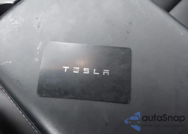 7SAYGDEE3NF354410: 40932913