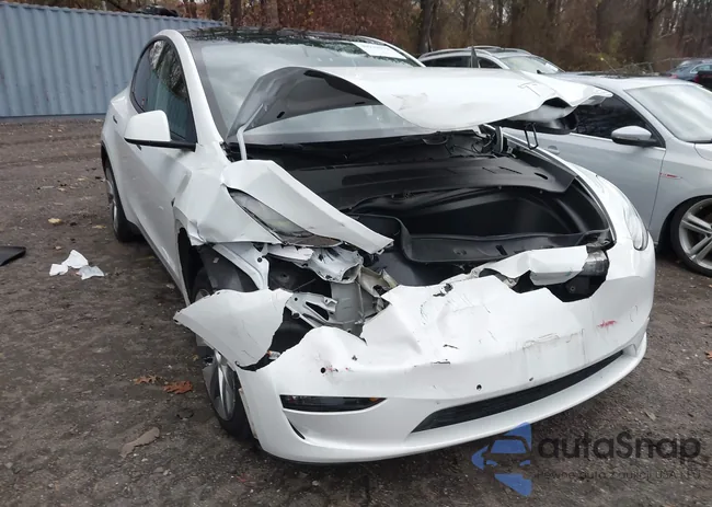 7SAYGDEE3NF354410: 40932913