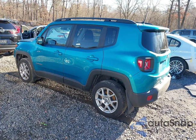 ZACNJBBB7LPM01215: 40932921