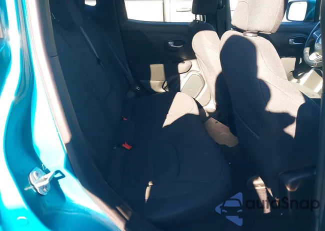 ZACNJBBB7LPM01215: 40932921