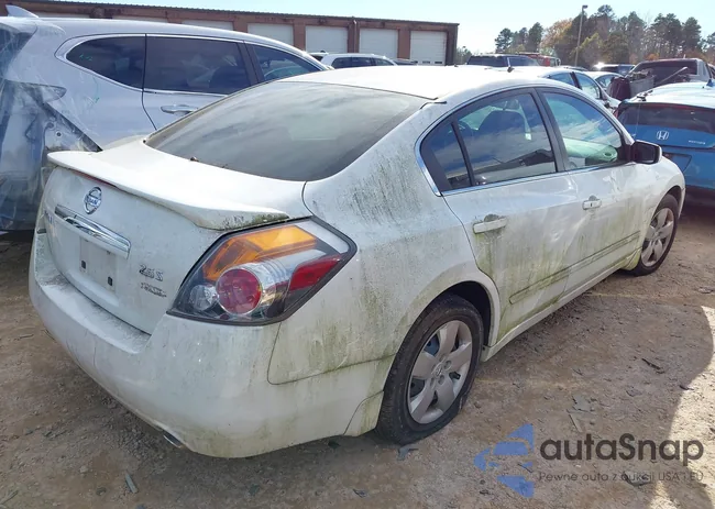 1N4AL21E57N426061: 40932922