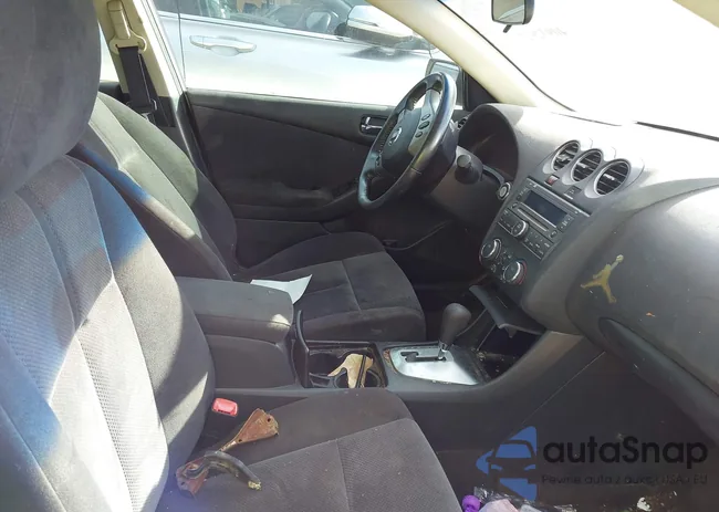 1N4AL21E57N426061: 40932922