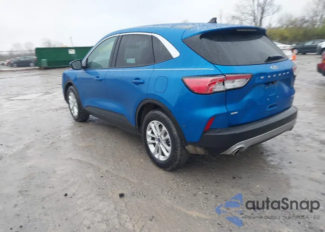 1FMCU0G61LUC18775: 40933094