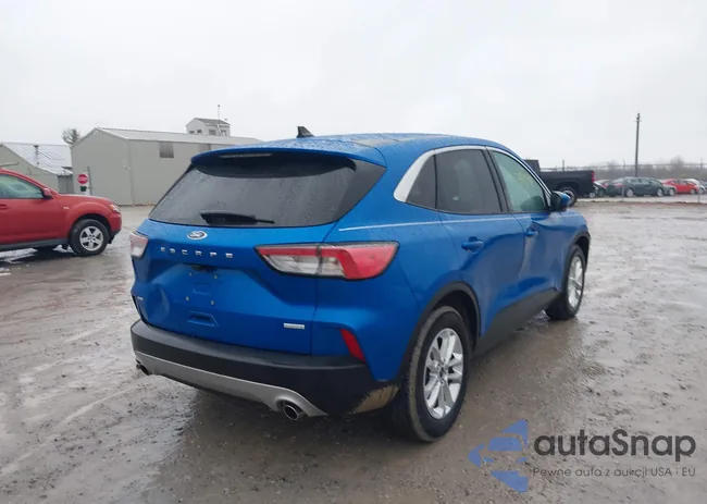 1FMCU0G61LUC18775: 40933094