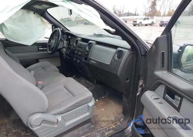 1FTEX1EM6CKD43813: 40933105