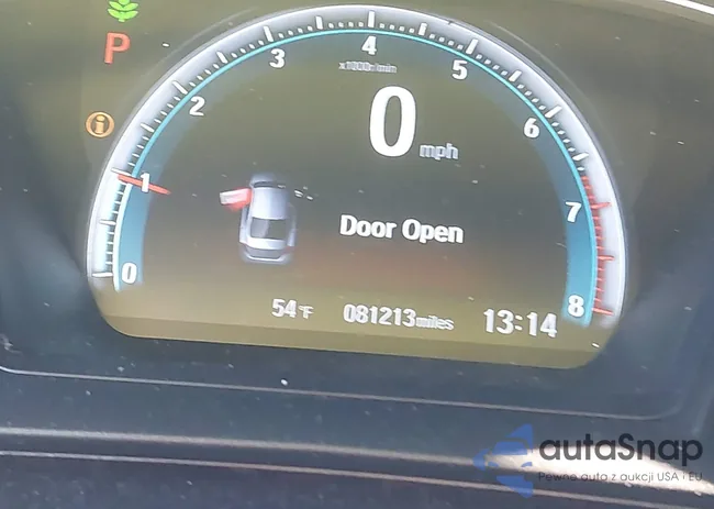 2HGFC2F62KH550227: 40933212