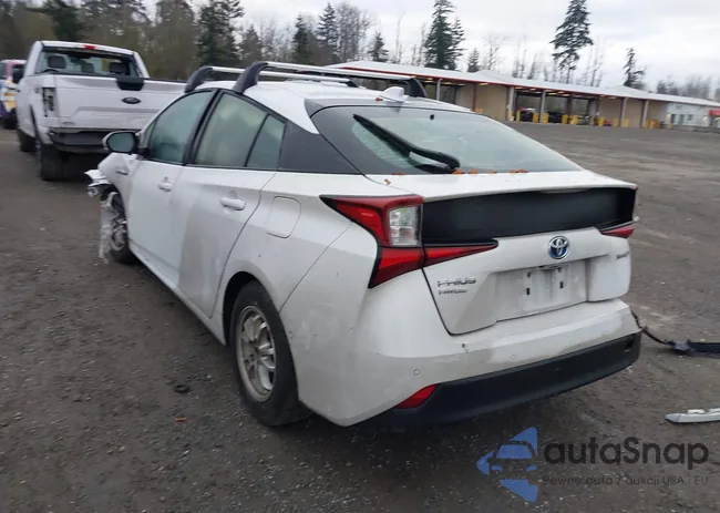 JTDL9MFU9M3027383: 40933217