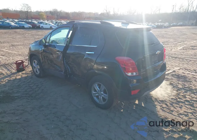 KL7CJLSB9KB775590: 40933221