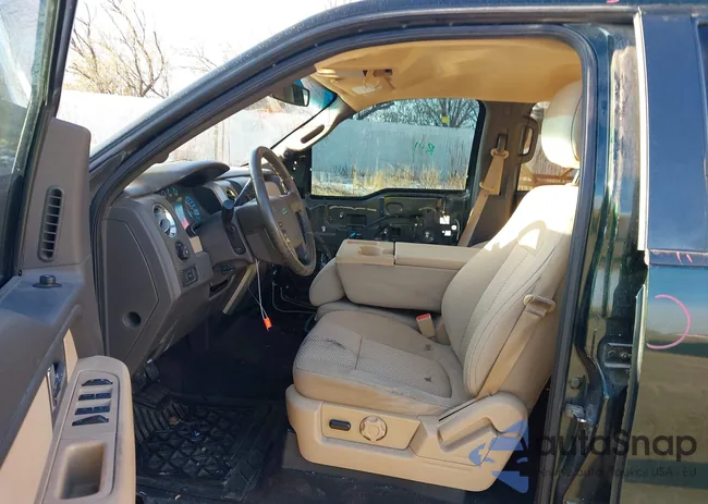 1FTFW1EF0DFA62514: 40932298