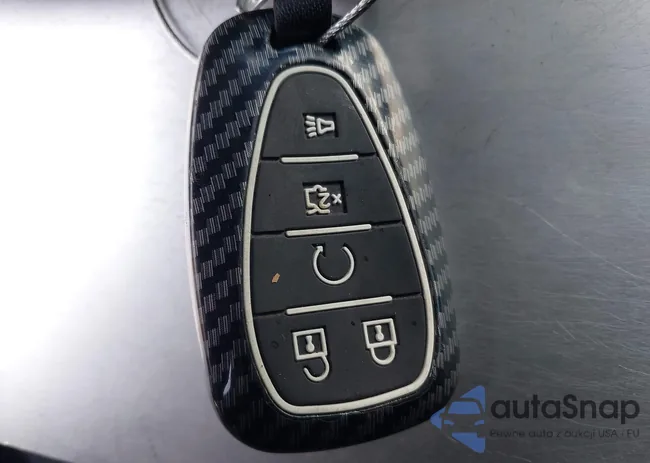 1G1ZB5ST0JF210238: 40932377