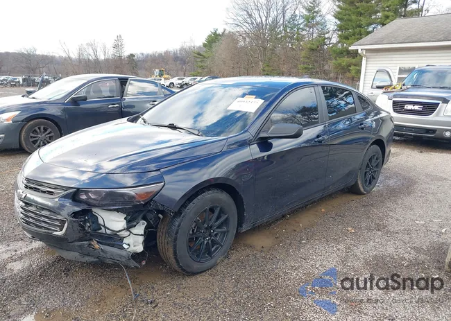 1G1ZB5ST0JF210238: 40932377