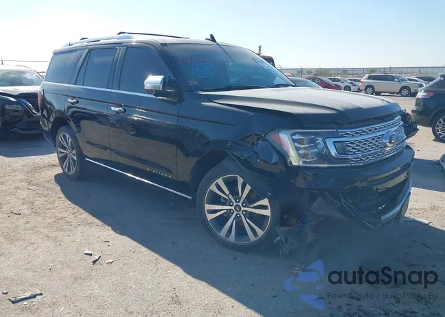 1FMJU1LT0LEA51814: 40932481