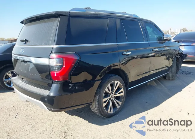 1FMJU1LT0LEA51814: 40932481