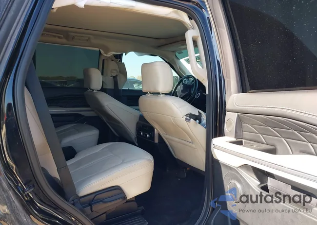 1FMJU1LT0LEA51814: 40932481