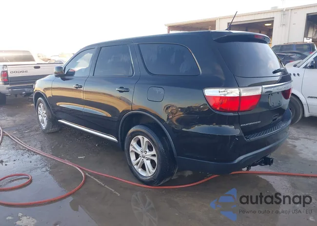 1C4RDHAG0DC681917: 40932549