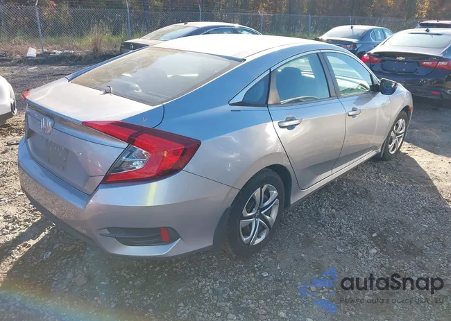 19XFC2F5XJE008695: 40932571