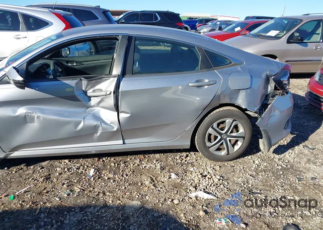 19XFC2F5XJE008695: 40932571