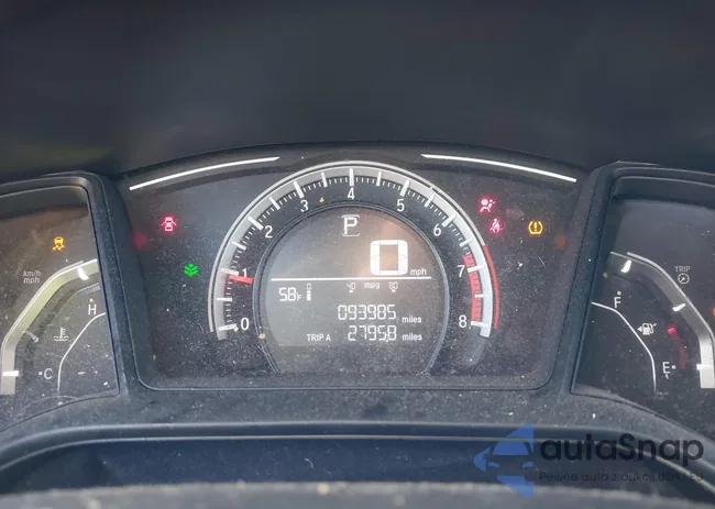 19XFC2F5XJE008695: 40932571