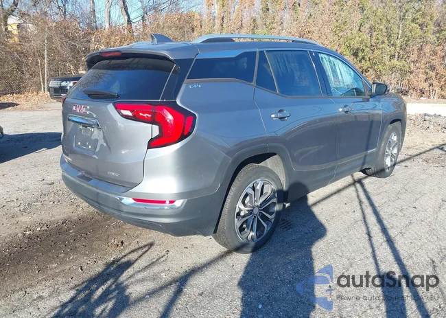 3GKALVEV5LL185381: 40932581