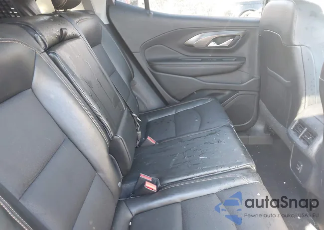 3GKALVEV5LL185381: 40932581