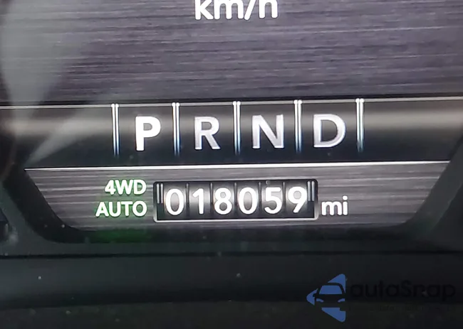 1C6SRFBT5MN528819: 40932587