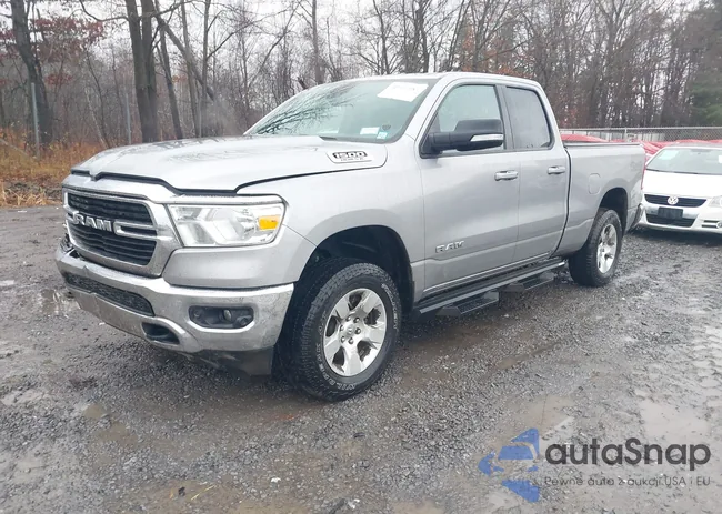 1C6SRFBT5MN528819: 40932587