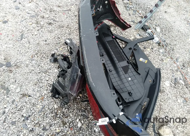 3FMTK3SU9MMA08850: 40932653