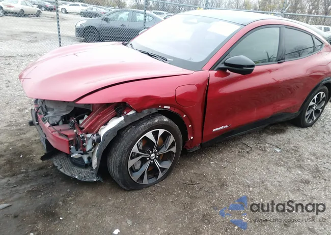 3FMTK3SU9MMA08850: 40932653