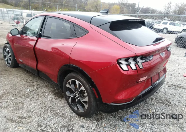 3FMTK3SU9MMA08850: 40932653