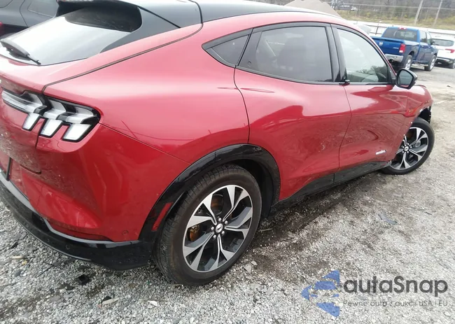 3FMTK3SU9MMA08850: 40932653