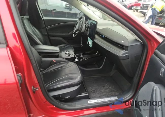 3FMTK3SU9MMA08850: 40932653