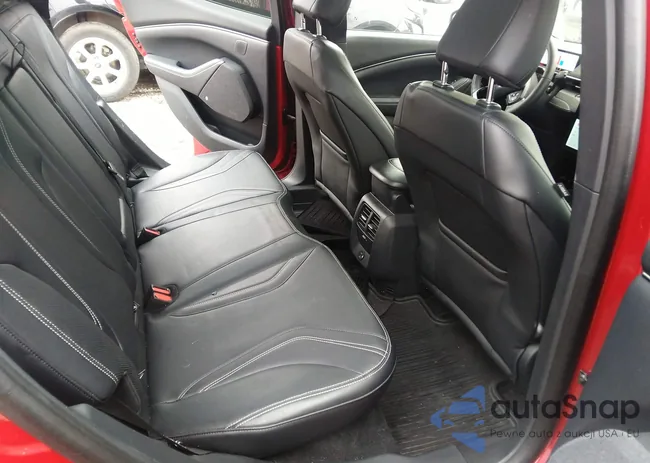 3FMTK3SU9MMA08850: 40932653