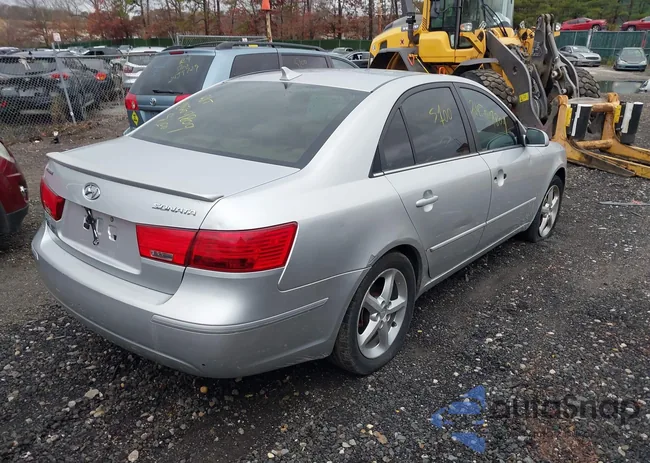 5NPEU46C99H510169: 40933711