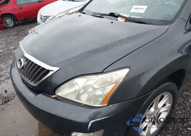 2T2GK31U79C061775: 40933719