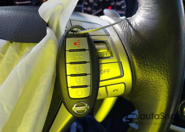 1N4AL3AP0JC149295: 40933724