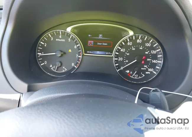 1N4AL3AP0JC149295: 40933724