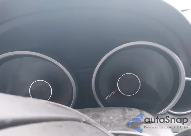 19UUA8F28AA007670: 40933766