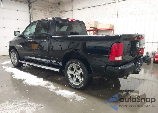 1C6RR7FT9ES180931: 40933772