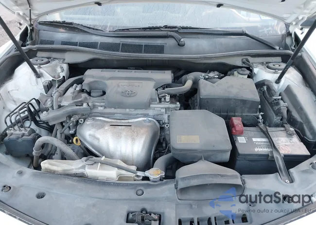 4T1BF1FK4EU846665: 40933778