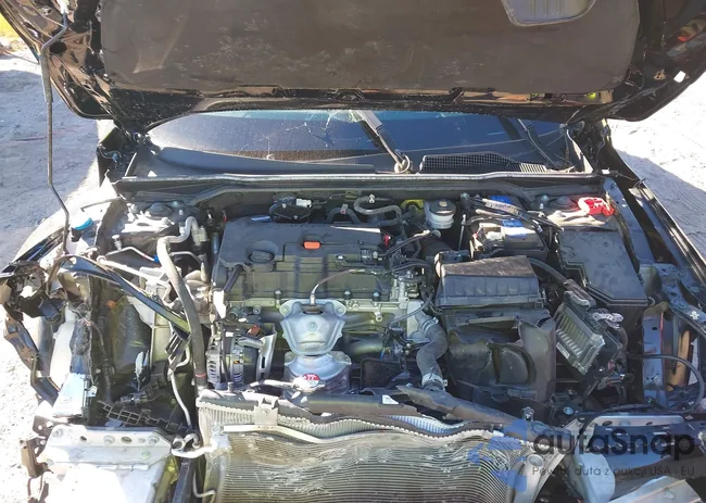 2HGFE2F53PH530836: 40933871