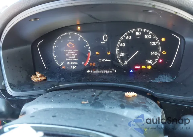 2HGFE2F53PH530836: 40933871