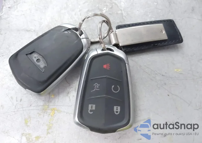 1GYAZAR47MF069867: 40933900