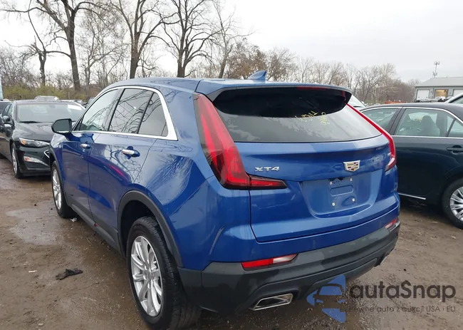 1GYAZAR47MF069867: 40933900