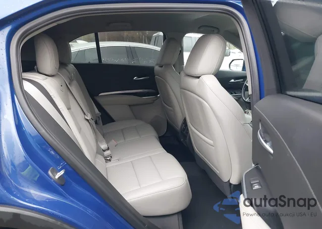 1GYAZAR47MF069867: 40933900