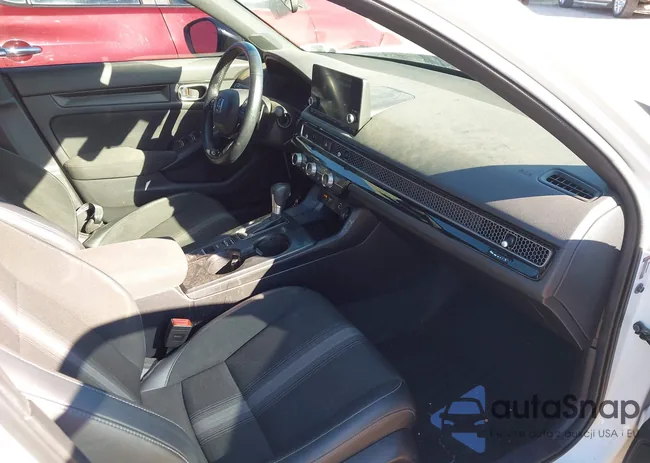 19XFL2H83NE019700: 40933940