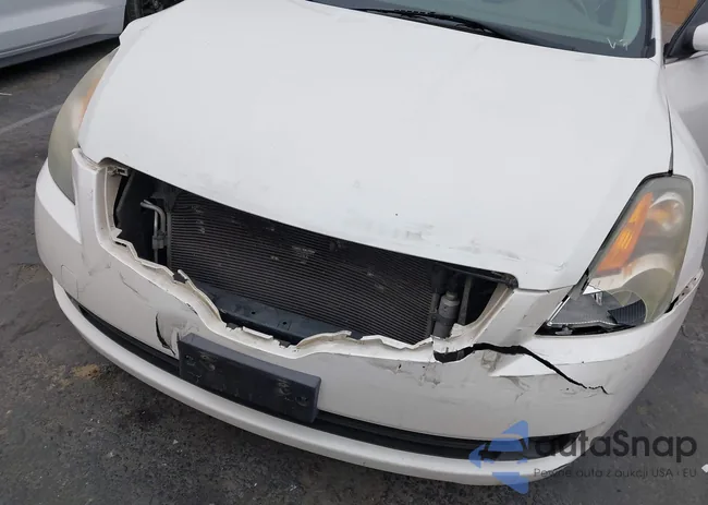 1N4AL21EX9N462556: 40933943