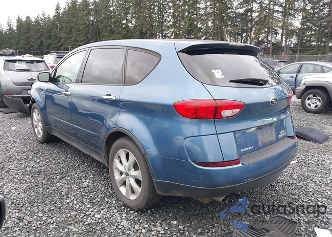 4S4WX85D074408741: 40934029